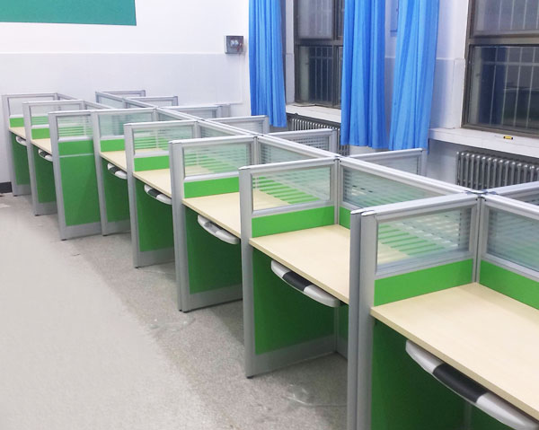 選購辦公家具需要注意什么？