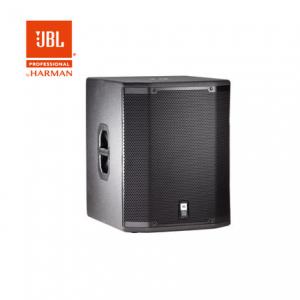 JBL PRX418S