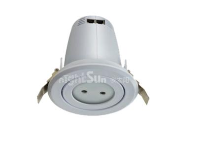 激光螢蟲(chóng)飛舞HSB011