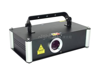 全彩動畫激光1W  SD118K